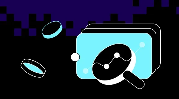 Layer2 扩容方案详解：解决拥堵提升效率